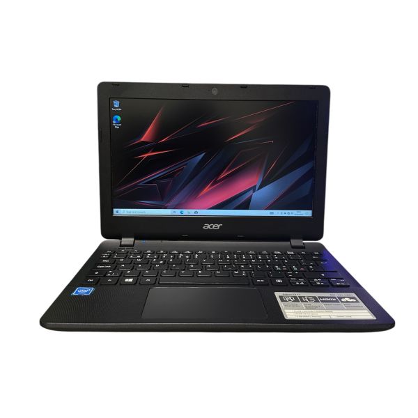 Ноутбук Acer ES1-131 11.6" Celeron N3050/2GB/eMMC 32GB/HD Graphics Б/В