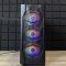 ПК D4 i5-3470/16GB/120SSD+500HDD/1050Ti-4GB Б/В