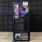 ПК D4 i5-3470/16GB/120SSD+500HDD/1050Ti-4GB Б/В