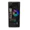 ПК CREDO PLUS i5-6600/16Gb/240SSD+750Gb/GTX1060-3Gb Б/В