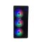 ПК CREDO PLUS i5-6600/16Gb/240SSD+750Gb/GTX1060-3Gb Б/В