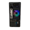 ПК CREDO Black Ryzen 5 2600/16gb/512SSD/RTX2060-6Gb Б/В