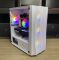 ПК Ryzen 5 5600 RAM 16 GB SSD 512 GB RTX 3060 TI