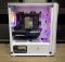 ПК Ryzen 5 5600 RAM 16 GB SSD 512 GB RTX 3060 TI