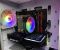 ПК Ryzen 5 5600 RAM 16 GB SSD 512 GB RTX 3060 TI