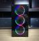 ПК I5-6400 RAM 16 GB SSD 128GB HDD 1 TB RX 580 8GB Б/В