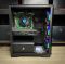 ПК I5-6400 RAM 16 GB SSD 128GB HDD 1 TB RX 580 8GB Б/В
