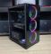 ПК I5-6400 RAM 16 GB SSD 128GB HDD 1 TB RX 580 8GB Б/В