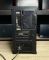 ПК I5-6400 RAM 16 GB SSD 128GB HDD 1 TB RX 580 8GB Б/В