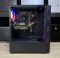 ПК I5-12400F 16Gb 256SSD 1Tb RTX 3060 600W Б/В