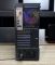 ПК I5-12400F 16Gb 256SSD 1Tb RTX 3060 600W Б/В