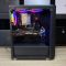 Ігровий ПК Ryzen 5 2600 16Gb 120SSD+1TB RX570
