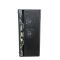 ПК SPERO Ryzen 5 2600X/16GB/120SSD+500HDD/GTX1070-8GB Б/В