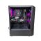 Ігровий ПК AURA G7 Ryzen 5 5500/32Gb\120SSD+500HDD/RTX5050-8Gb
