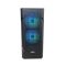 Ігровий ПК AURA G7 Ryzen 5 5500/32Gb\120SSD+500HDD/RTX5050-8Gb