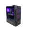 Ігровий ПК AURA G7 Ryzen 5 5500/32Gb\120SSD+500HDD/RTX5050-8Gb