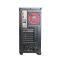 Ігровий ПК GAMMA Ryzen 5 7500F/32Gb/1Tb SSD/RTX 4070-12Gb Б/В