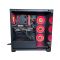 Ігровий ПК GAMMA Ryzen 5 7500F/32Gb/1Tb SSD/RTX 4070-12Gb Б/В