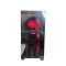Ігровий ПК GAMMA Ryzen 5 7500F/32Gb/1Tb SSD/RTX 4070-12Gb Б/В