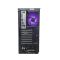 ПК SPERO Ryzen 5 2600/16Gb/120SSD+500HDD/RX470-8Gb Б/В