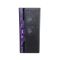 ПК SPERO Ryzen 5 2600/16Gb/120SSD+500HDD/RX470-8Gb Б/В