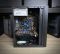 ПК Asus P8H61 I5-2310 RAM 8 GB  HDD 750 GB GTX 760 450W Б/В