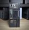 ПК Asus P8H61 I5-2310 RAM 8 GB  HDD 750 GB GTX 760 450W Б/В
