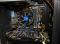 ПК Asus P8H61 I5-2310 RAM 8 GB  HDD 750 GB GTX 760 450W Б/В