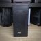 ПК AMD PHENOM II X3 945 RAM 16 GB Biostar N68S3B SSD 480 GB RX 550 2GB Б/В
