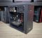 ПК AMD PHENOM II X3 945 RAM 16 GB Biostar N68S3B SSD 480 GB RX 550 2GB Б/В