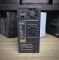 ПК AMD PHENOM II X3 945 RAM 16 GB Biostar N68S3B SSD 480 GB RX 550 2GB Б/В