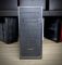ПК RYZEN 3 2200G 16Gb 120 SSD 1Tb HDD Б/В
