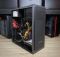 ПК RYZEN 3 2200G 16Gb 120 SSD 1Tb HDD Б/В