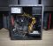 ПК RYZEN 3 2200G 16Gb 120 SSD 1Tb HDD Б/В
