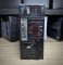 ПК RYZEN 3 2200G 16Gb 120 SSD 1Tb HDD Б/В