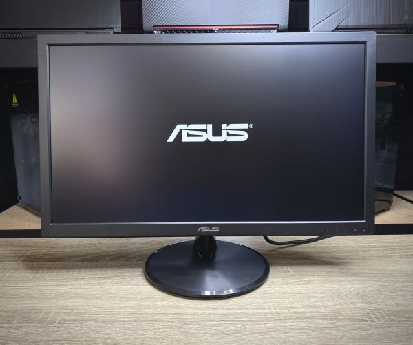 Монітор Asus 22 VP288 кат А