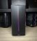 Пк Ryzen 5 5500 16Gb 256SSD 1Tb HDD  RTX 2060 600W