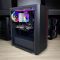 Пк Ryzen 5 5500 16Gb 256SSD 1Tb HDD  RTX 2060 600W