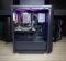 Пк Ryzen 5 5500 16Gb 256SSD 1Tb HDD  RTX 2060 600W