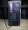 Пк Ryzen 5 5500 16Gb 256SSD 1Tb HDD  RTX 2060 600W