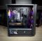 ПК Ryzen 5 5600 16Gb 512SSD RX 6700 XT 750W