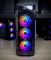 ПК Ryzen 5 5600 16Gb 128Gb 2Tb HDD RTX3070 750W Б/В
