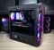 ПК Ryzen 5 5600 16Gb 128Gb 2Tb HDD RTX3070 750W Б/В