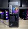 ПК Ryzen 5 5600 16Gb 128Gb 2Tb HDD RTX3070 750W Б/В
