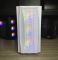 Пк i5-6600 16Gb 120SSD 500HDD RX570-8Gb 600W