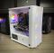 Пк i5-6600 16Gb 120SSD 500HDD RX570-8Gb 600W