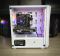 Пк i5-6600 16Gb 120SSD 500HDD RX570-8Gb 600W