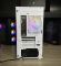 Пк i5-6600 16Gb 120SSD 500HDD RX570-8Gb 600W