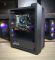 ПК I7-7700 16Gb 120SSD 500HDD GTX1080 600W