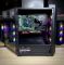 ПК I7-7700 16Gb 120SSD 500HDD GTX1080 600W